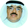 Mohammed Alam, IT Consultant